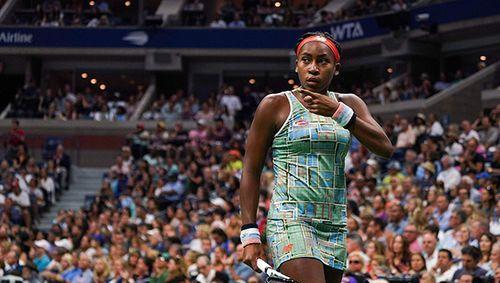 世界足坛多 世界足坛多