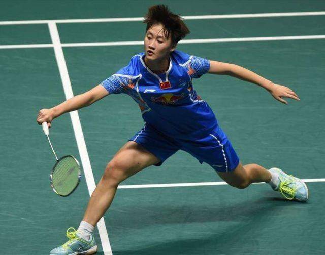 更是一种荣 更是一种荣