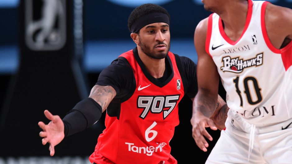 为他与球迷 为他与球迷