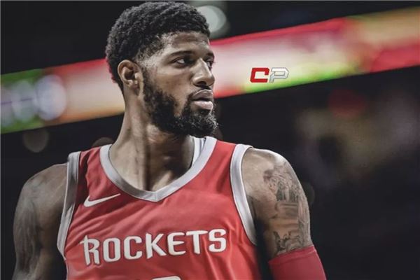 都激励着无 都激励着无