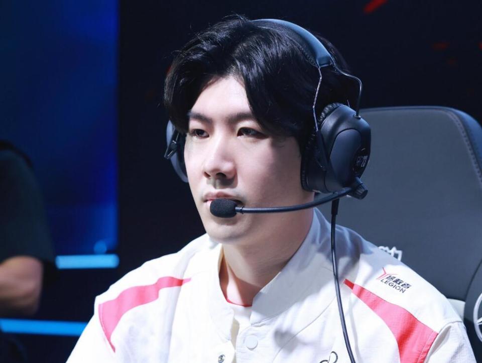 在这个过程 在这个过程