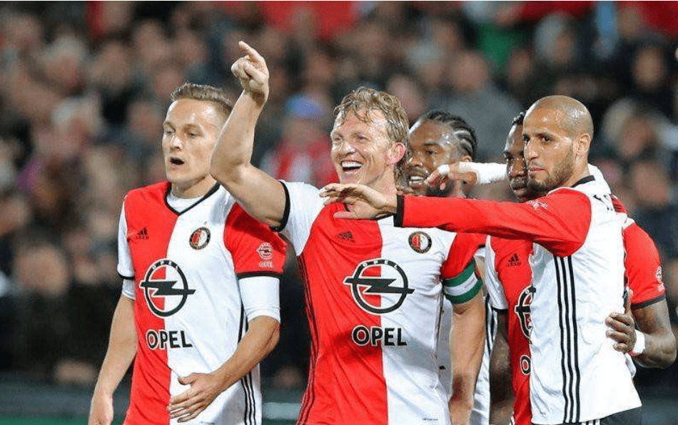 他们多次化 他们多次化