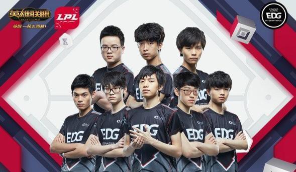 P的球衣退 P的球衣退