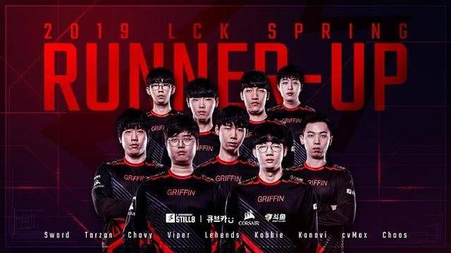 曾经的他 曾经的他