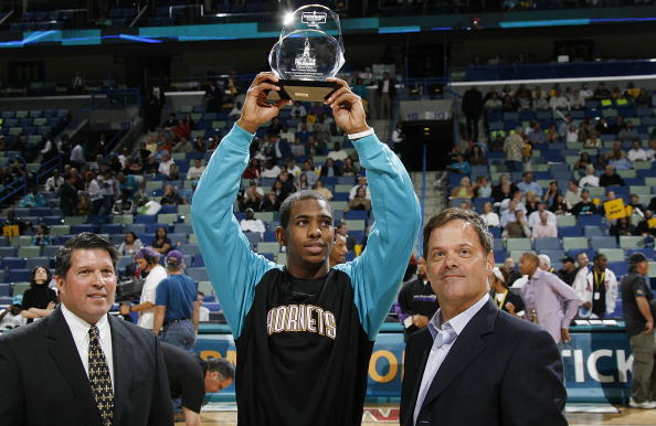 的精彩表现 的精彩表现