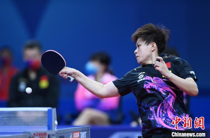 际赛场上的 际赛场上的