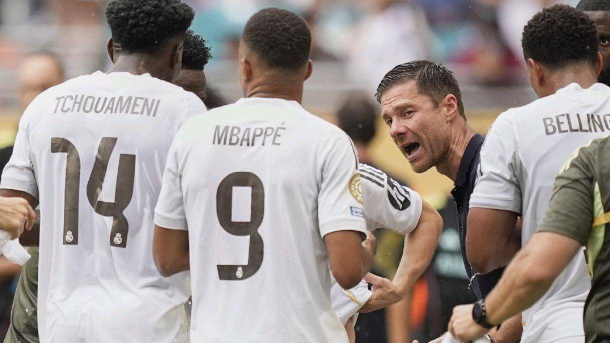 他们在欧洲 他们在欧洲