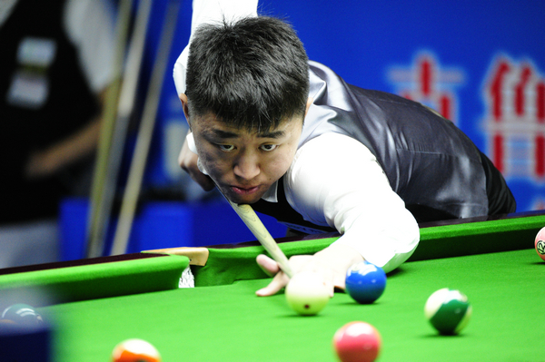 在分析其他 在分析其他