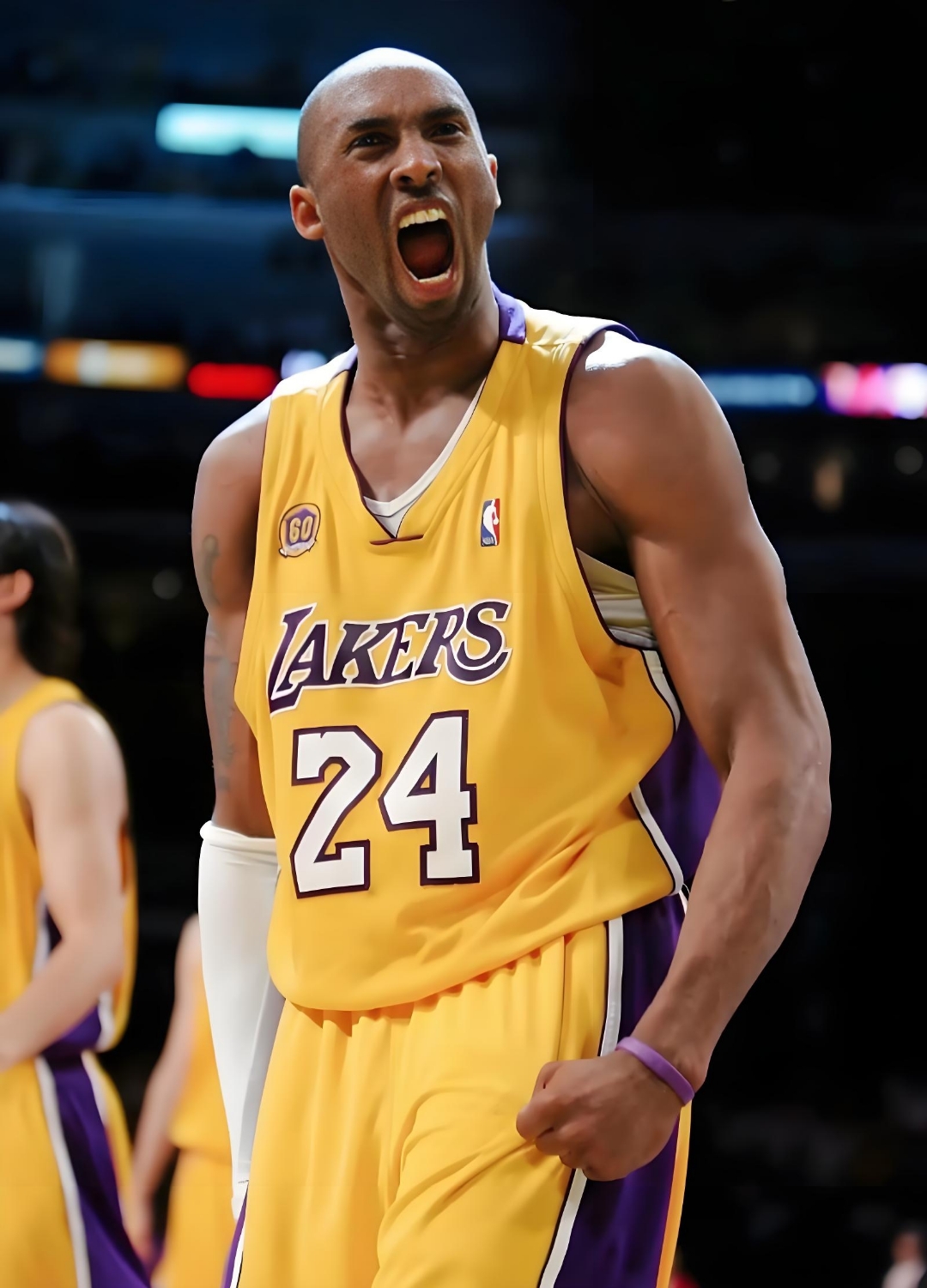 足球文化和 足球文化和