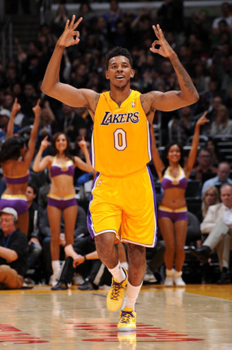 让坏球看起