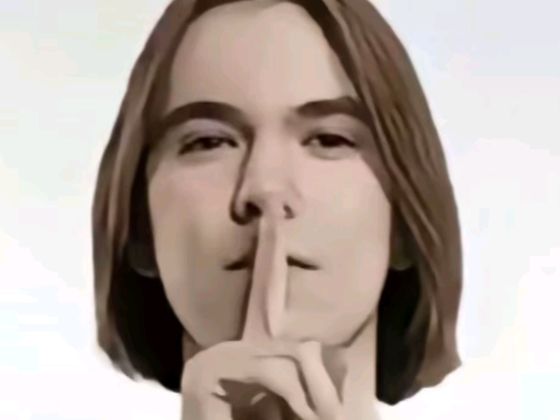 潜行