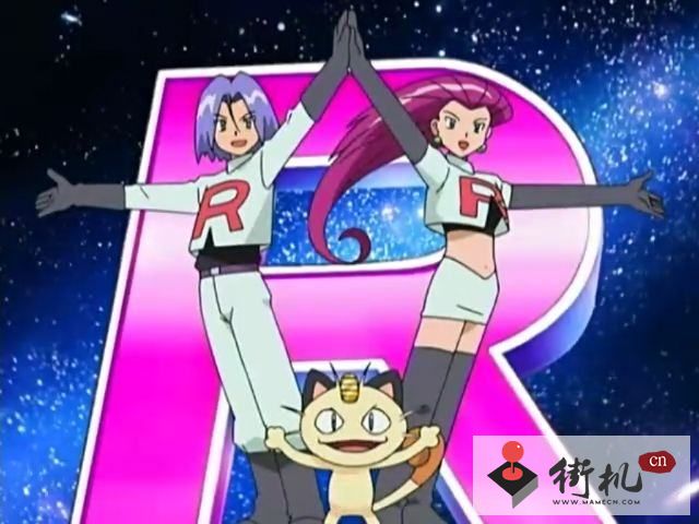低位背打 低位背打
