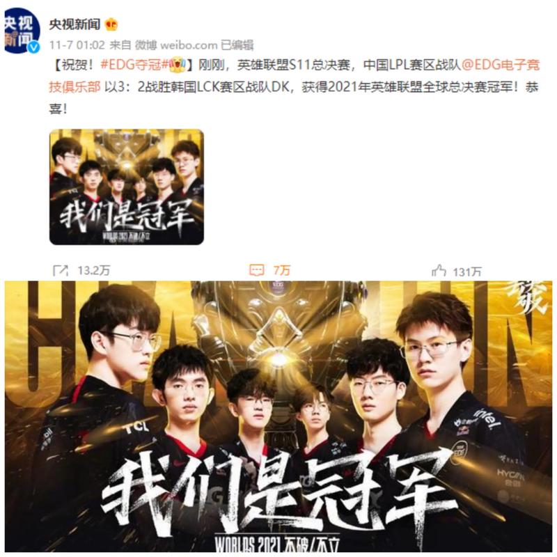 轴心辅助