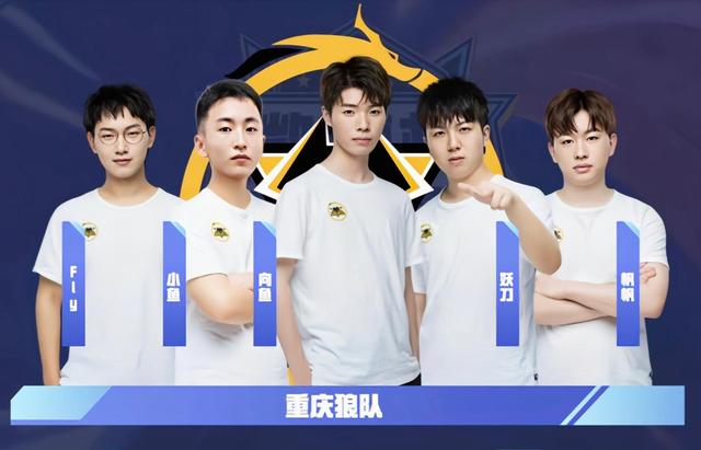 碎片时段 碎片时段